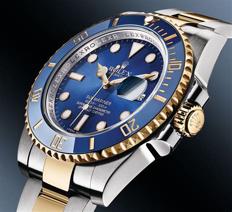 rolex submariner prijs 2015|rolex submariner with date price.